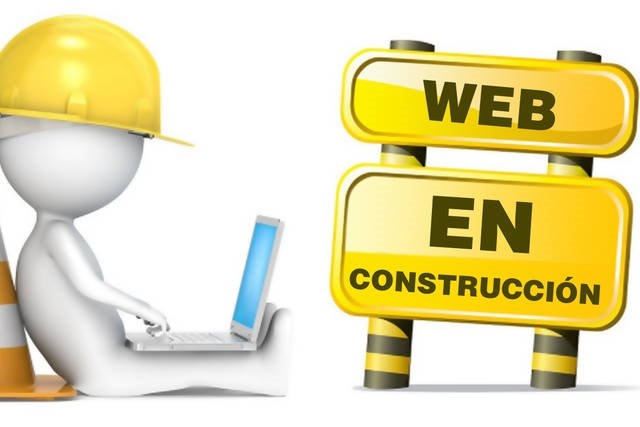gallery/_underconstruction_cd3648c6